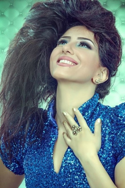 حنان مطاوع