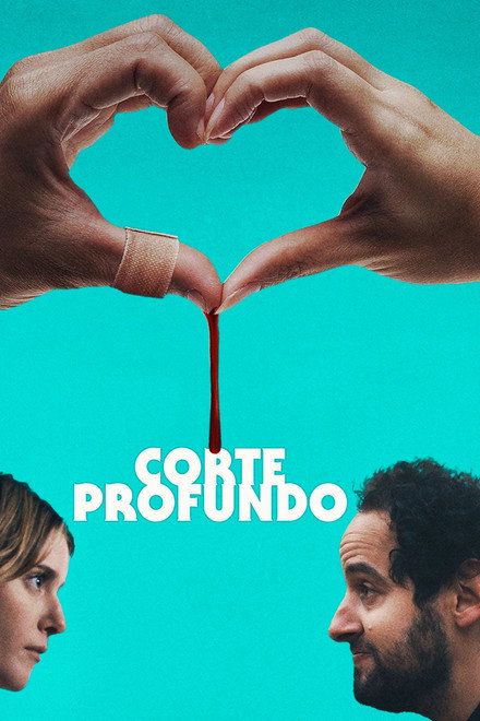 Corte Profundo