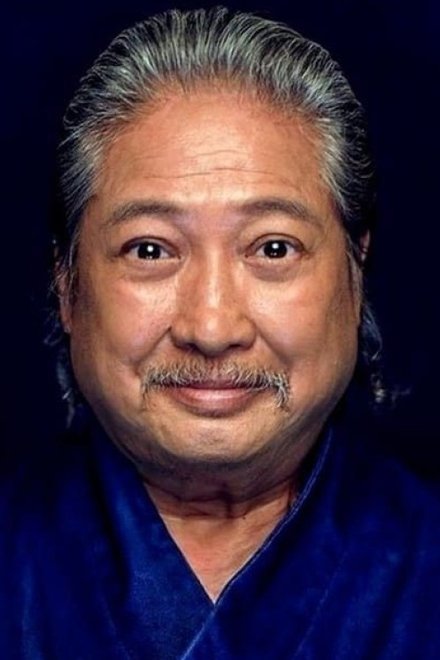 洪金宝