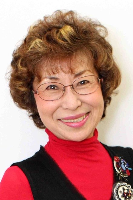 一城美由希