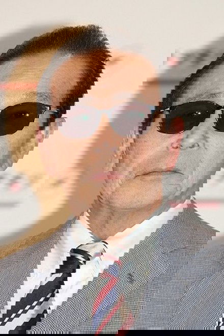 塔摩利