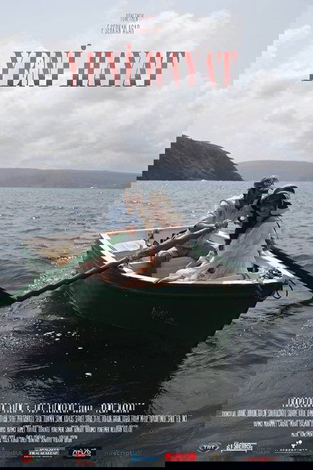 Yeni Hayat
