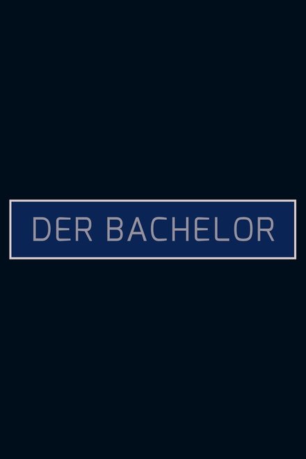 Der Bachelor