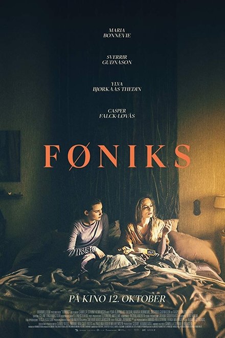 Føniks