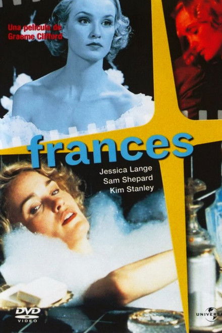 Frances