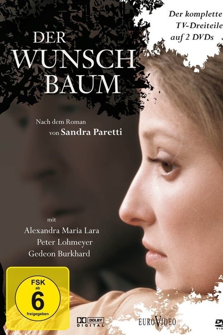 Der Wunschbaum