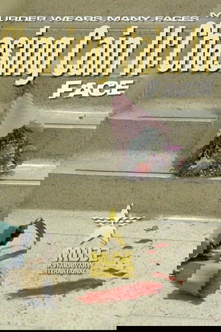 Chasing Cain II: Face