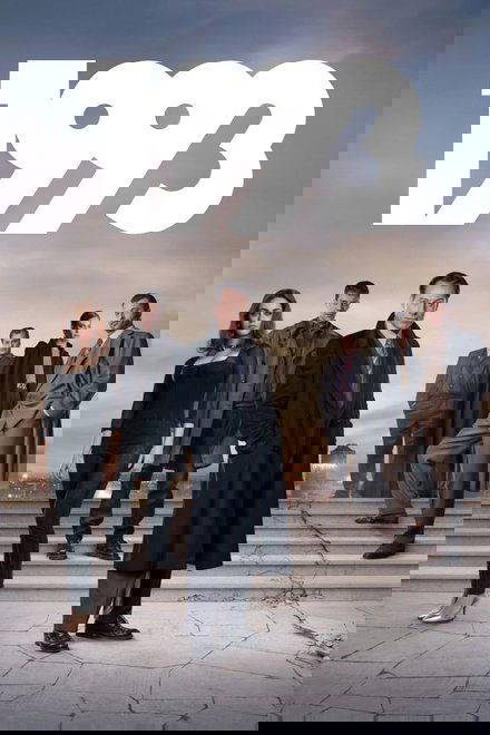 1993
