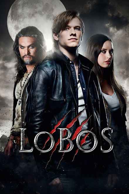 Lobos