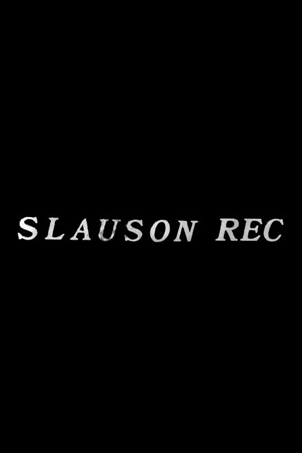 Slauson Rec