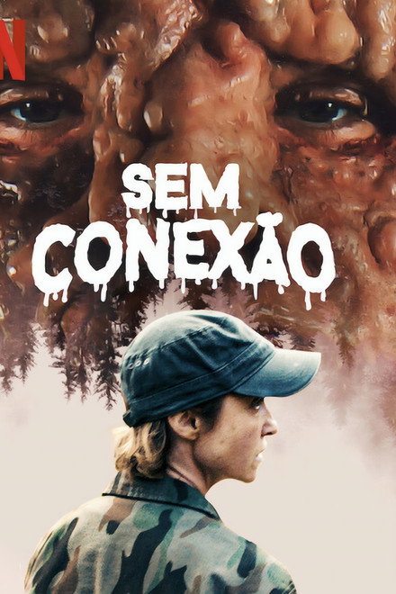 Sem Conexão