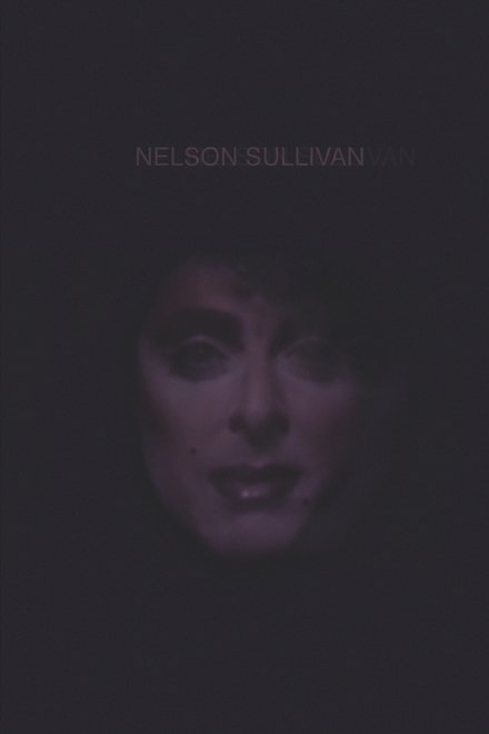 Nelson Sullivan