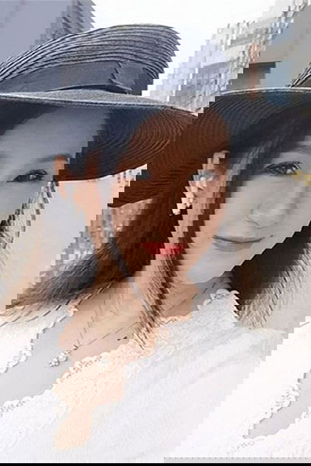 楚越
