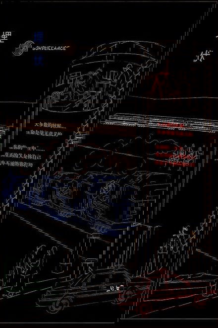 埋伏
