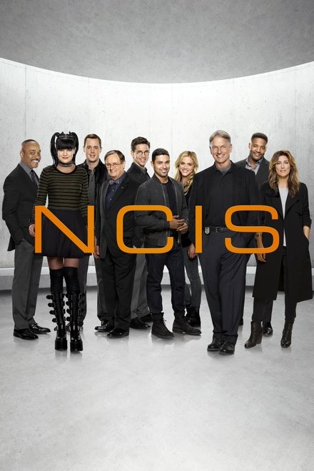 NCIS: Enquêtes spéciales Saison 14 streaming