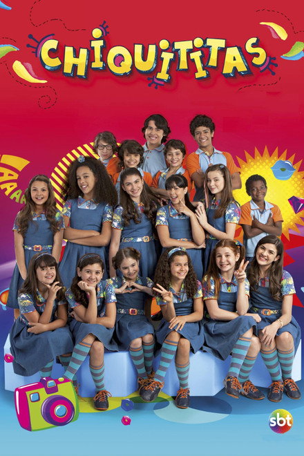Chiquititas