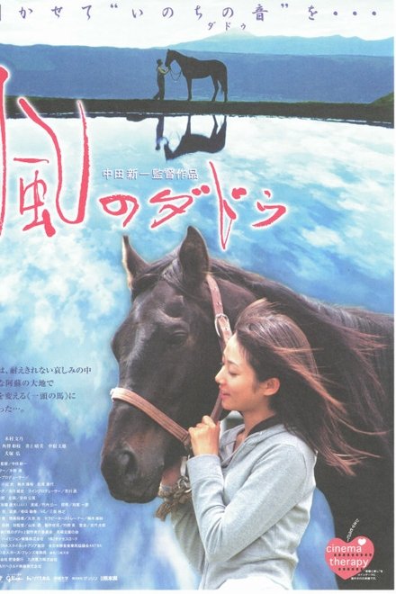 风之音