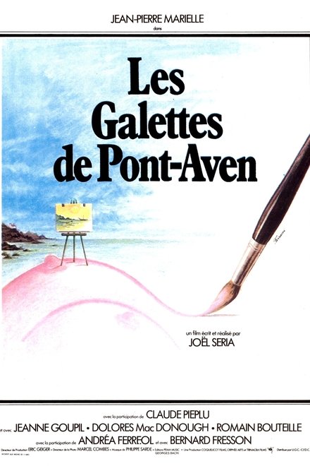 Film Streaming Les Galettes De Pont Aven Gratuit Jurassic pet, L'odyssée d'Albert streaming » Film (2019) illimité streaming