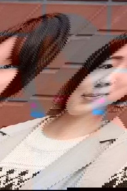 真鱼
