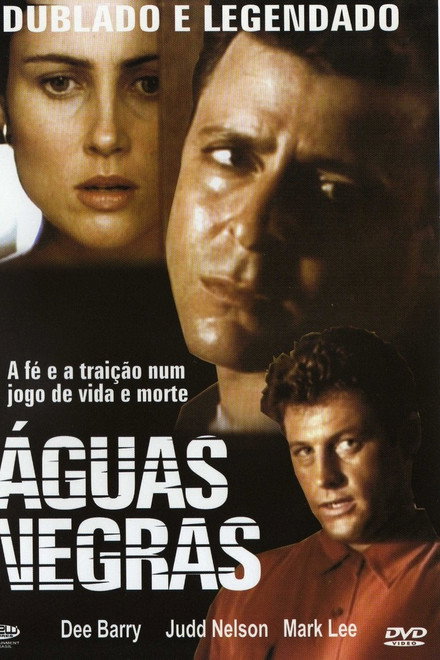 Águas Negras