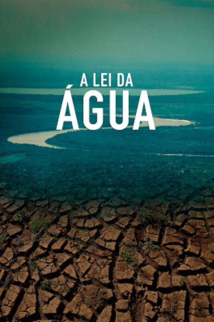 A Lei da Água