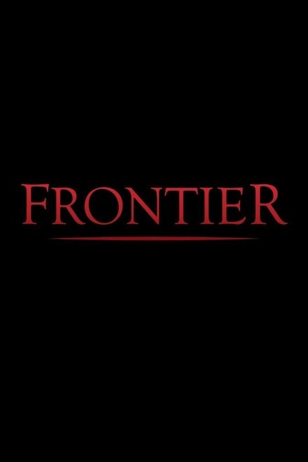 Frontier Saison 1 streaming
