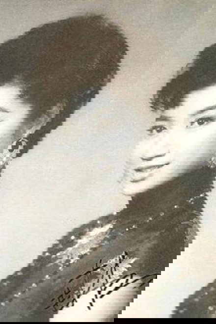 南红