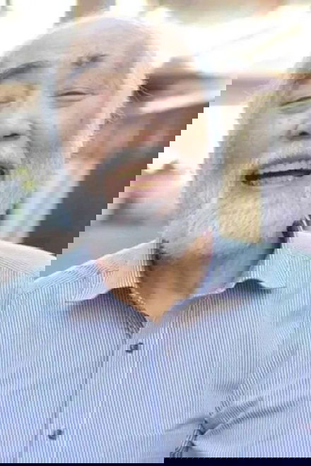 二瓶鲛一