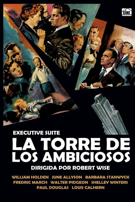 Cuando llama el deseo