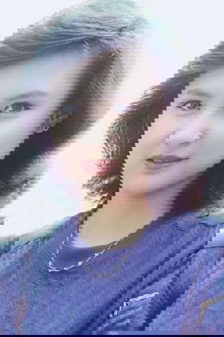 景黛音