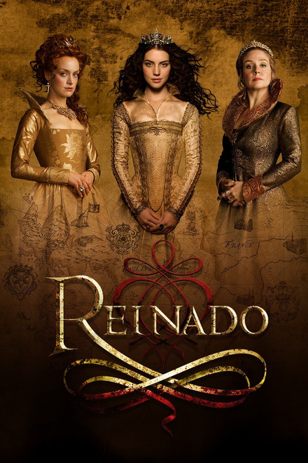 Reinado