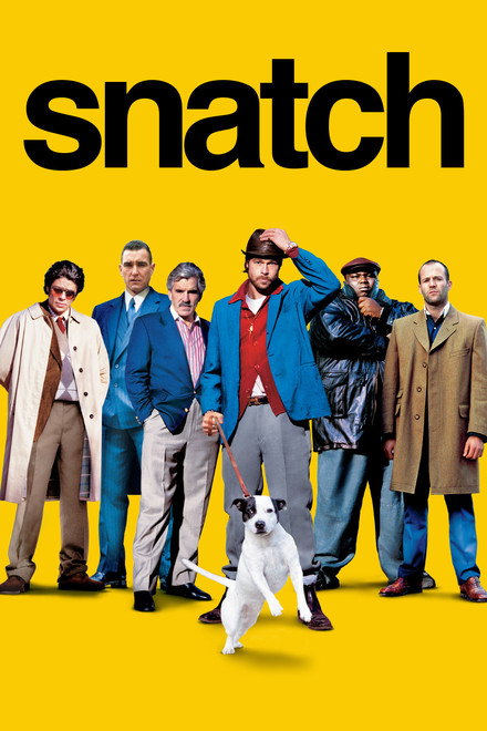Best Movies on Tubi - Top Rated Films Streaming Now — The Filmaholic