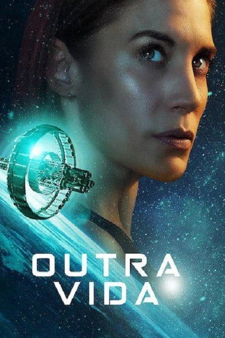 Outra Vida
