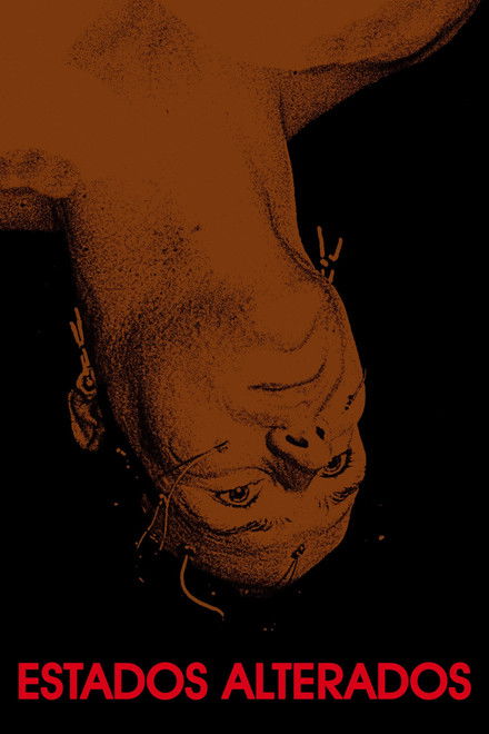 Estados alterados