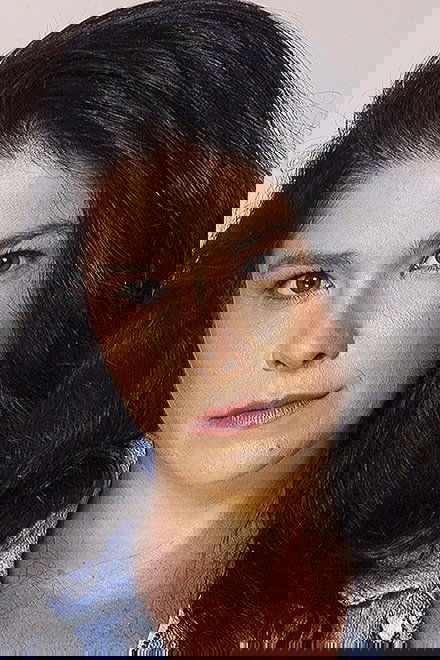 Samara Felippo