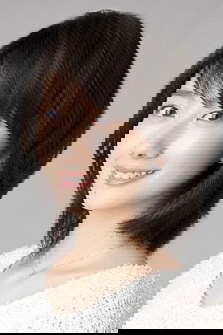 波瑠