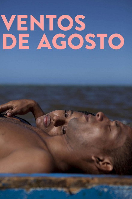 Ventos de Agosto
