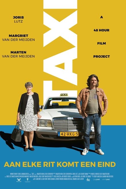 Taxi