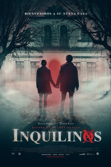 Inquilinos