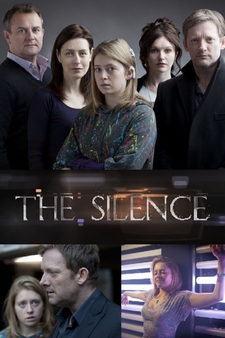 The Silence