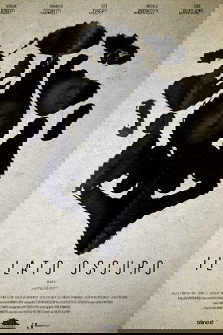 Il Lato Oscuro