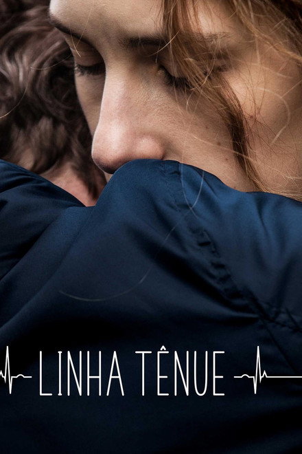 Linha Tênue