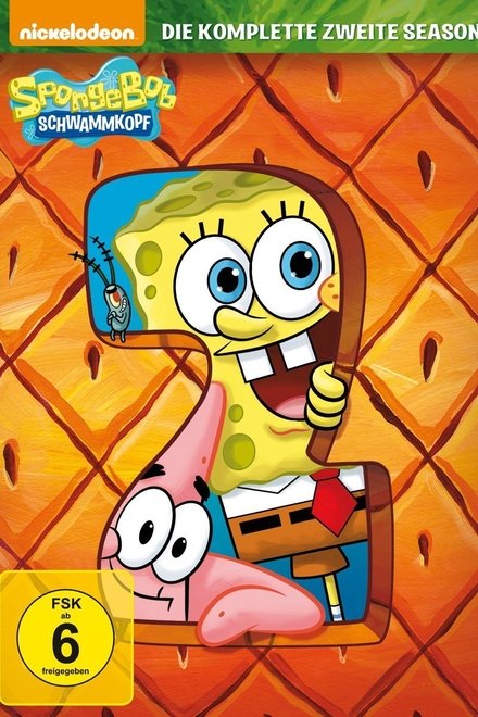 Staffel 2