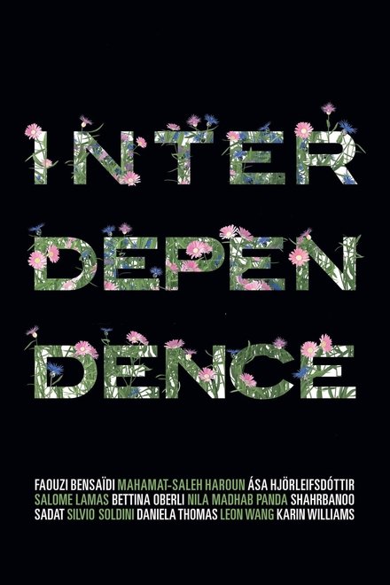 Interdependence