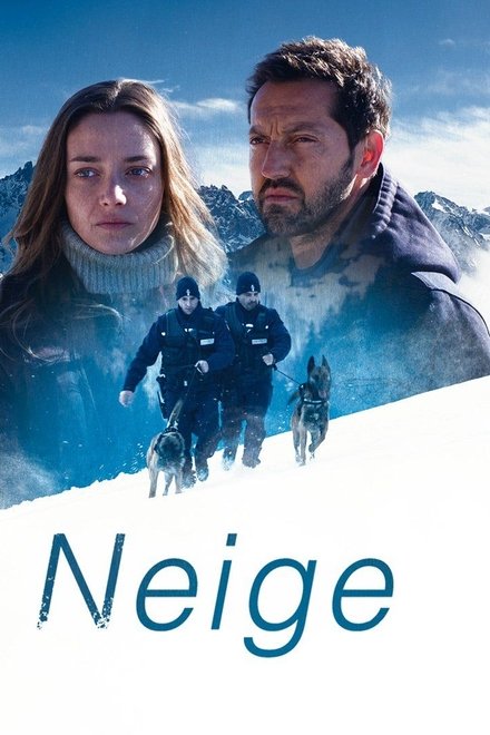 Neige