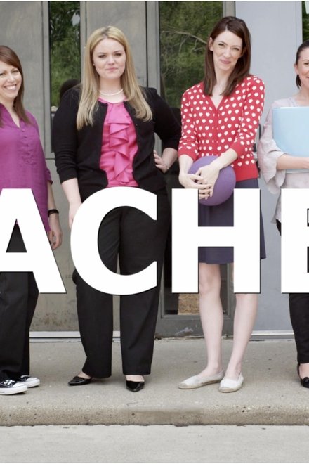 Teachers