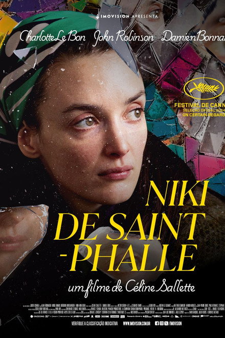 Niki