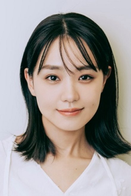 奈绪