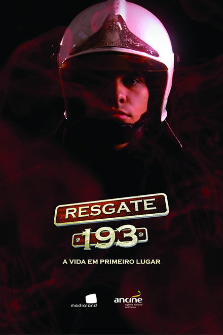 Resgate 193