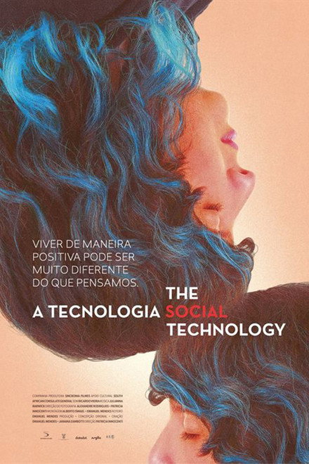 A Tecnologia Social